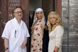 Watch and Download Şeytanın Pabucu 11