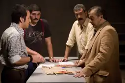 Watch and Download Şeytanın Pabucu 8