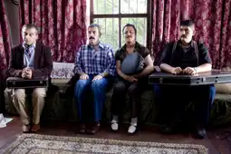 Watch and Download Şeytanın Pabucu 9