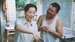 Watch and Download 看车人的七月 1