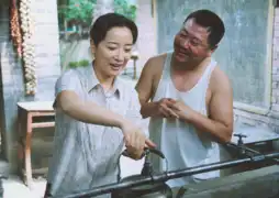 Watch and Download 看车人的七月 3