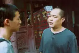 Watch and Download 看车人的七月 4